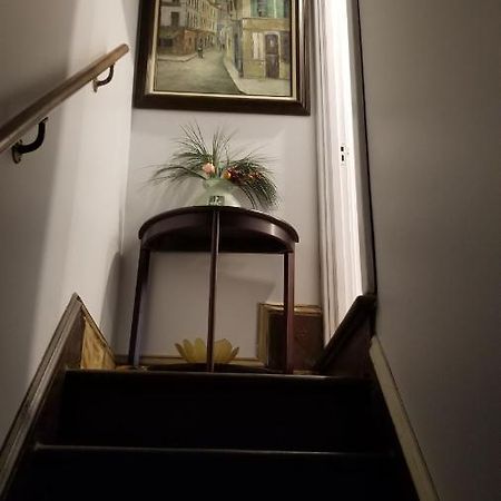 Tina'S Place 오타와 외부 사진