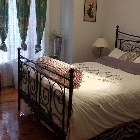 Tina'S Place 오타와 외부 사진