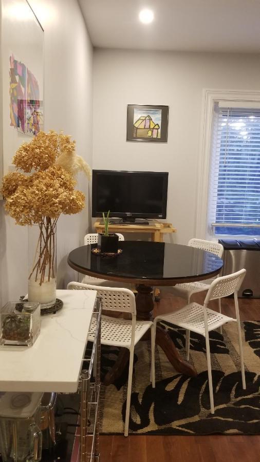 Tina'S Place 오타와 외부 사진